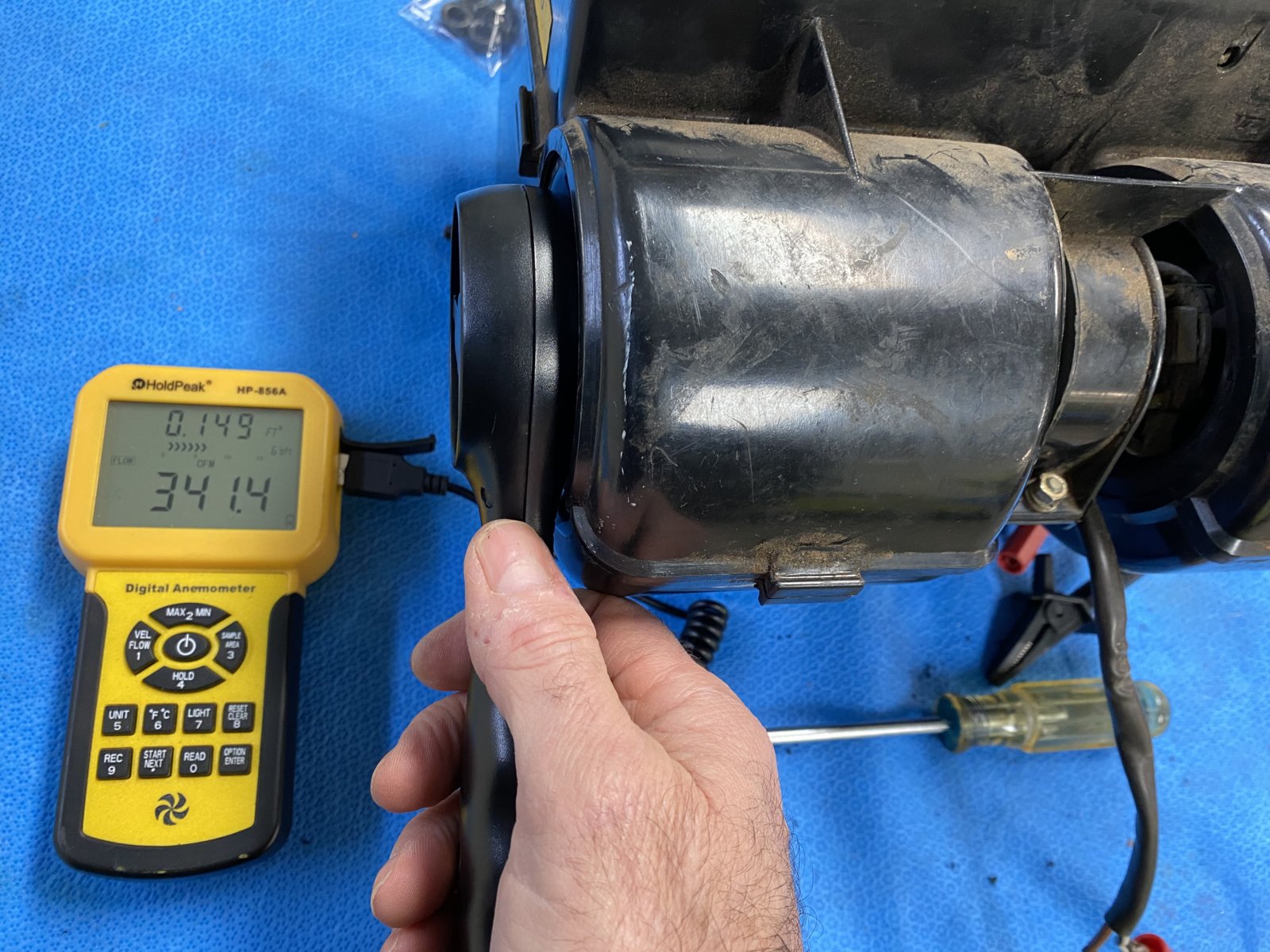 IMG_7140.JPG IMG_7140.JPG