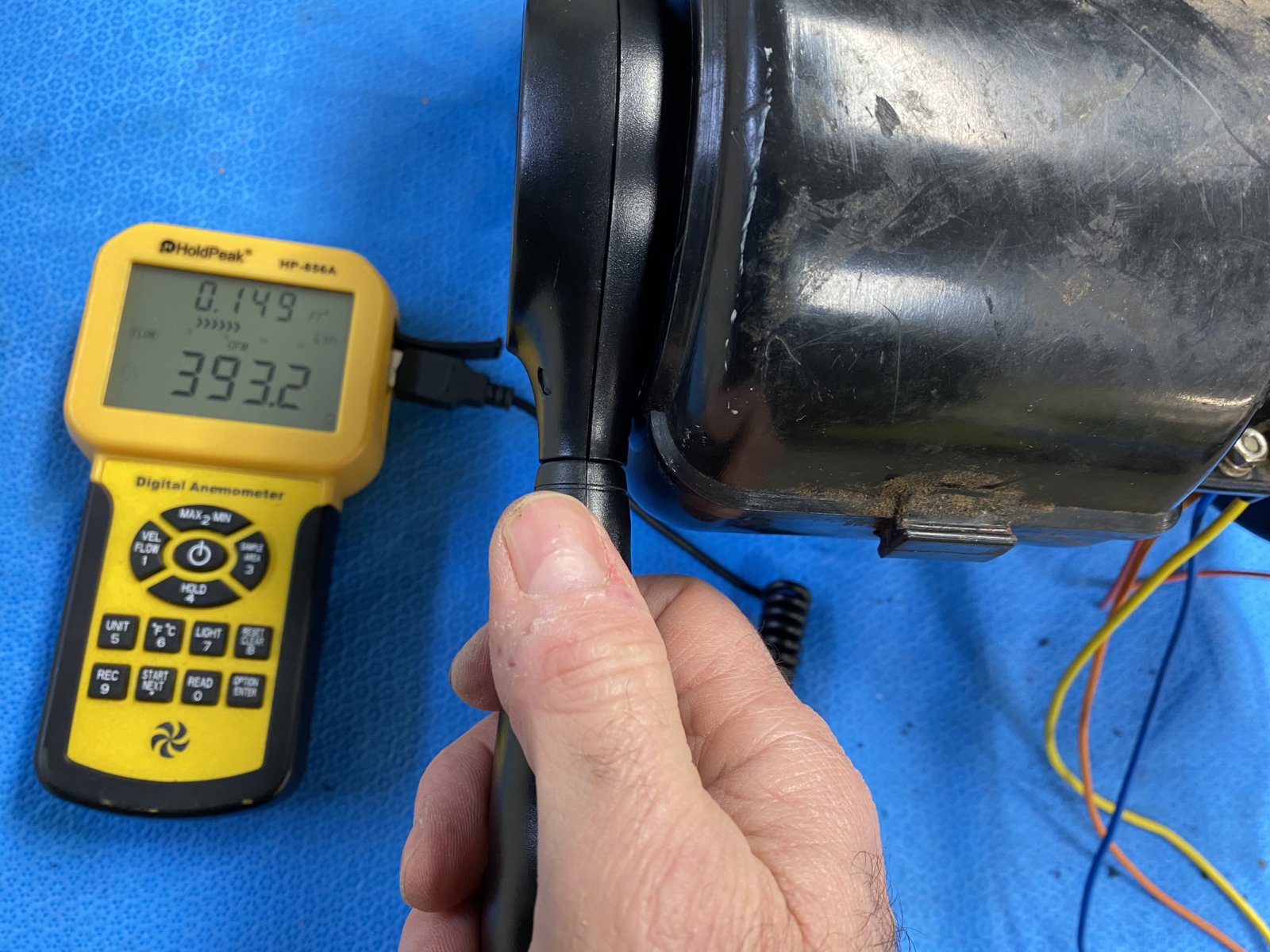 IMG_7141.JPG IMG_7141.JPG