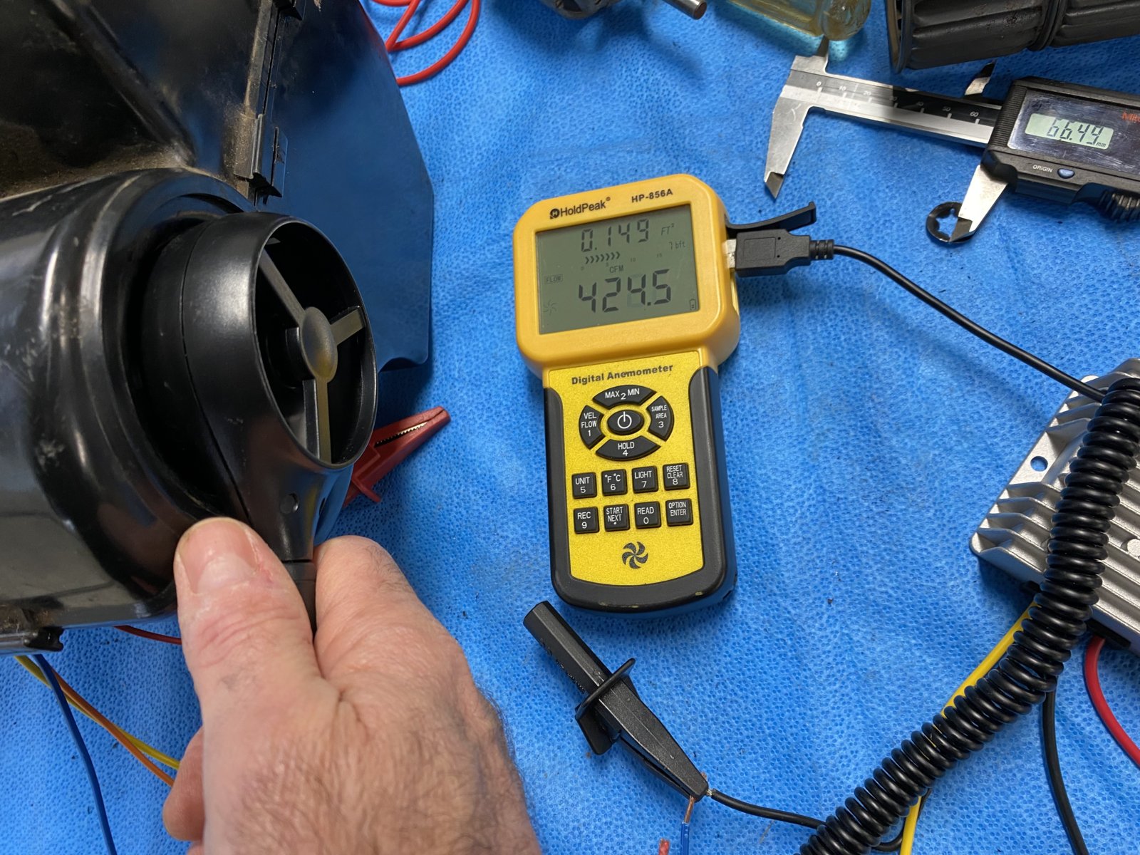 IMG_7144.JPG IMG_7144.JPG