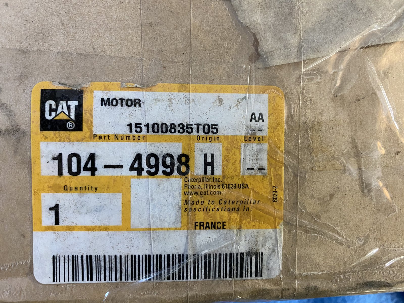 IMG_7160.JPG IMG_7160.JPG