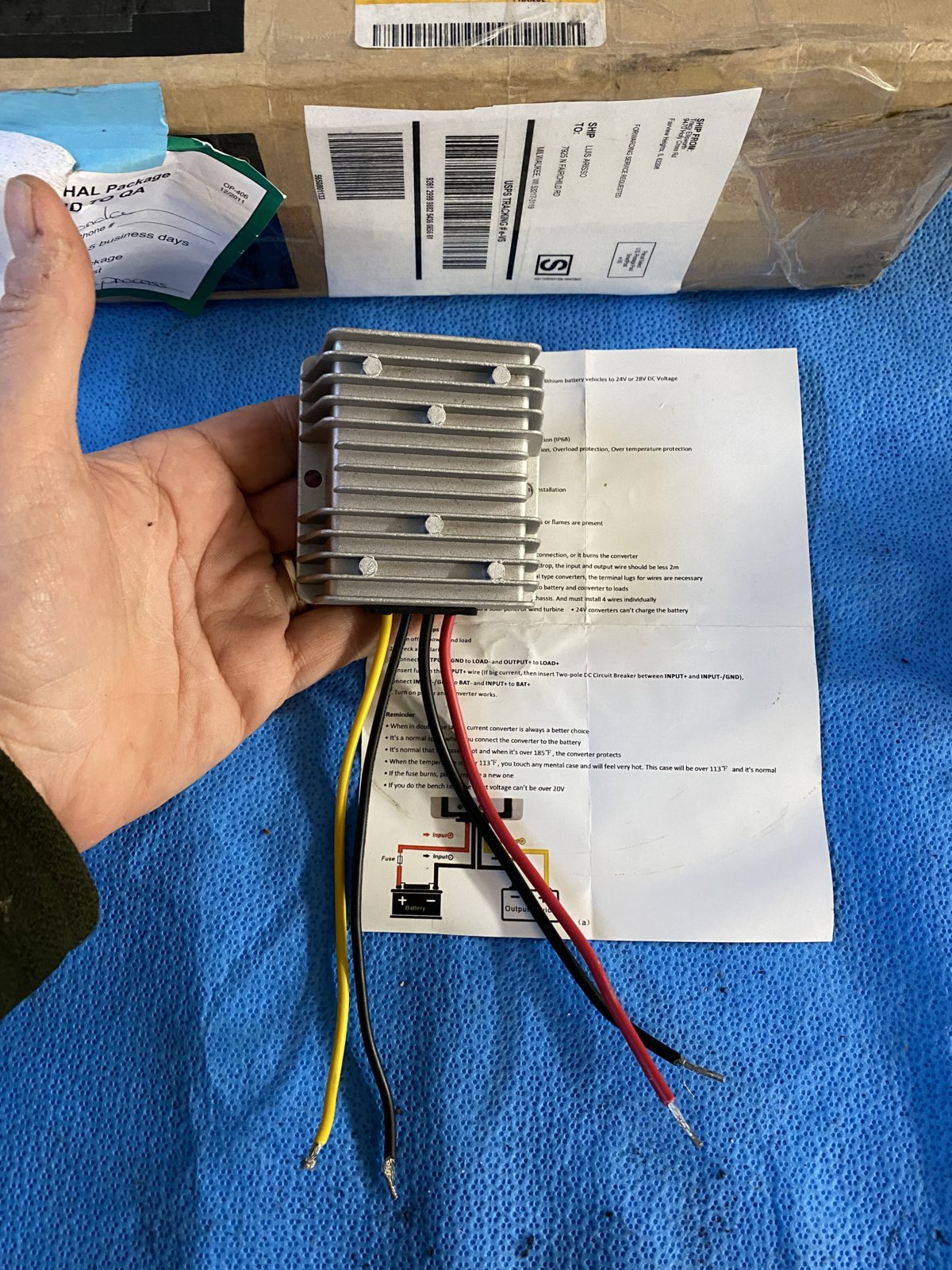 IMG_7161.JPG IMG_7161.JPG