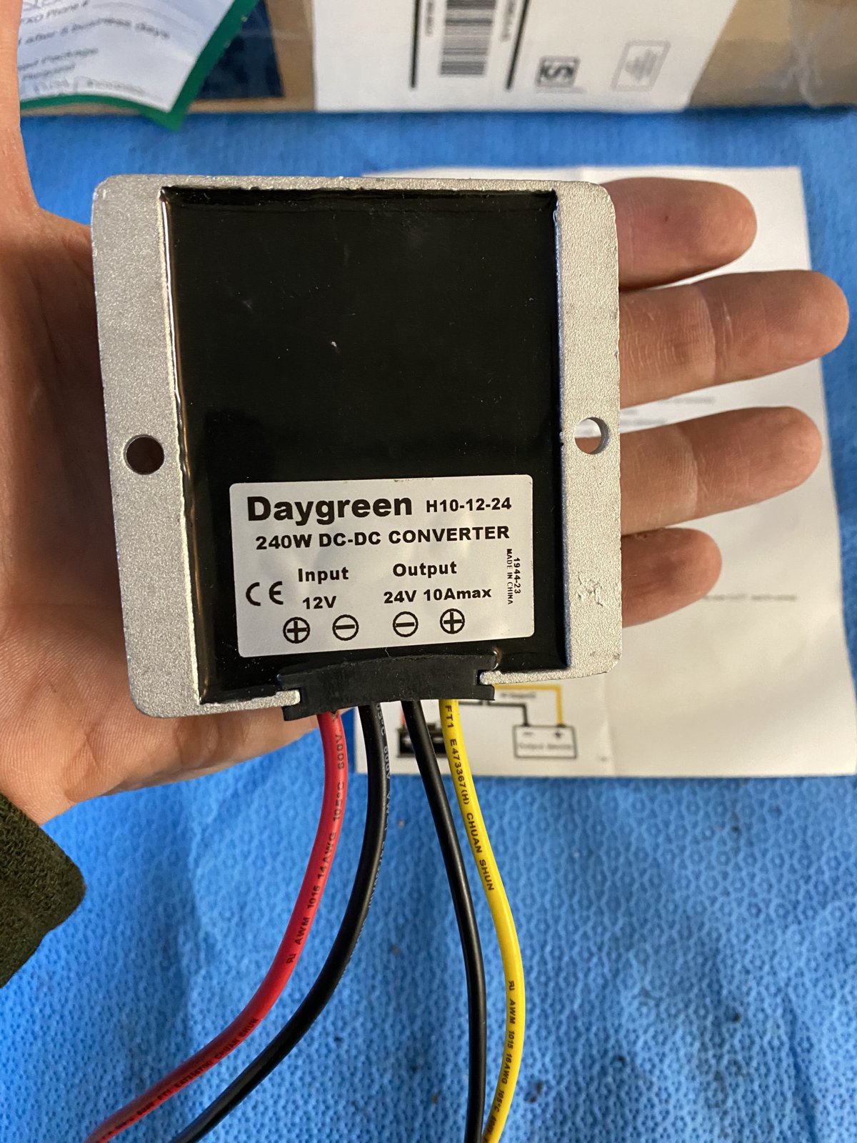 IMG_7162.JPG IMG_7162.JPG