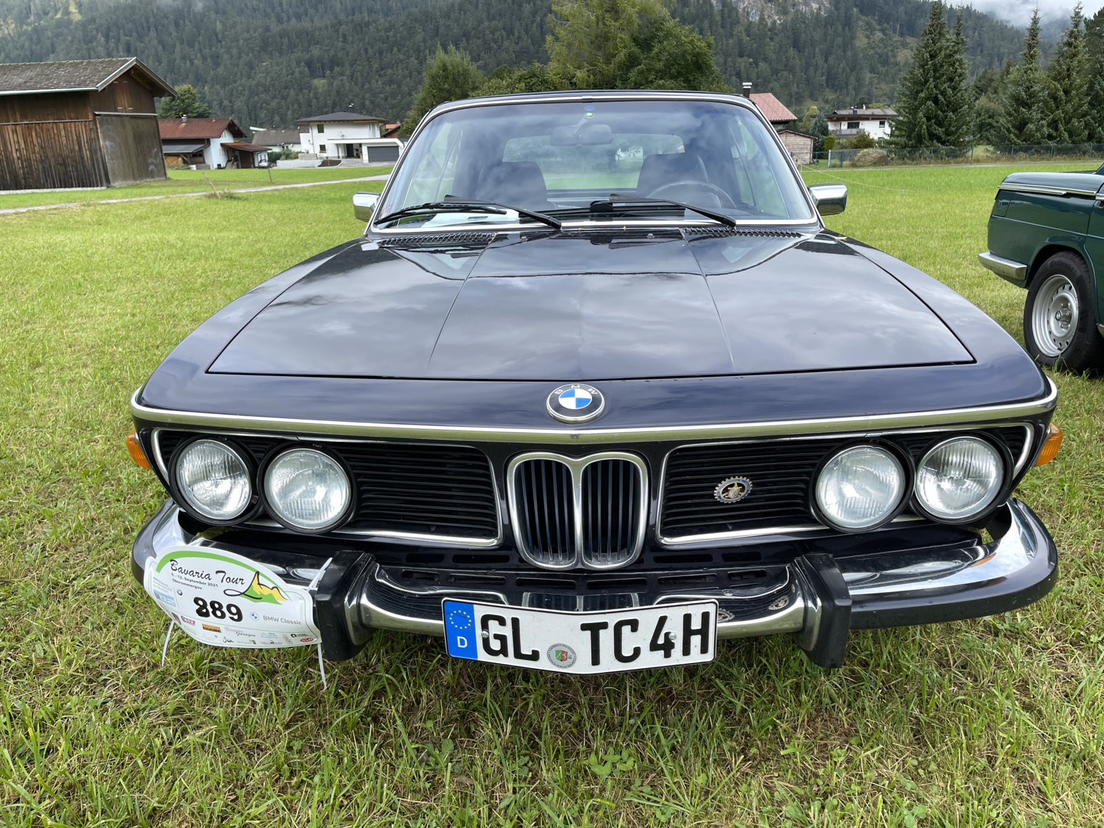 IMG_7230.jpeg