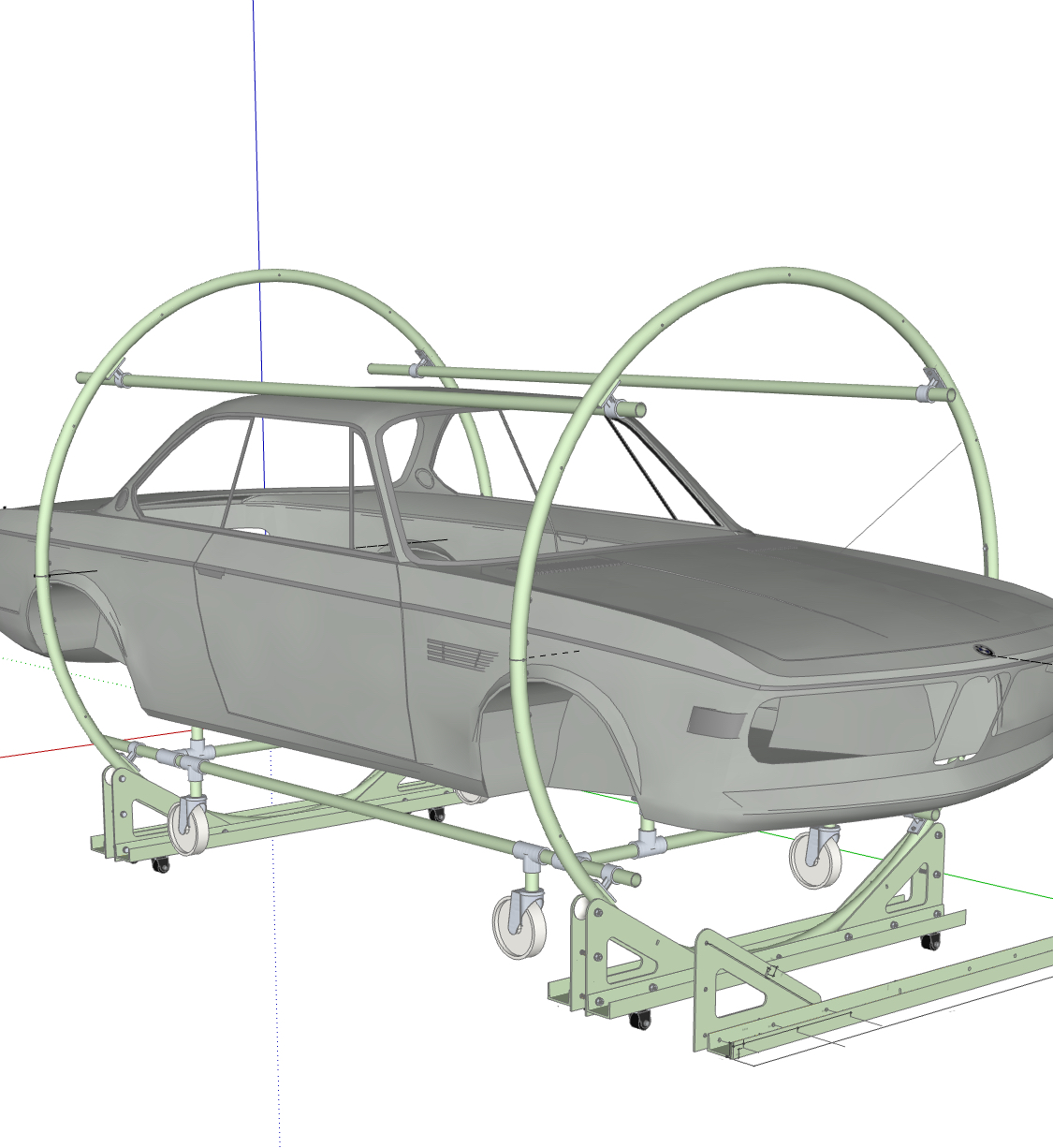 IMG_7415.jpg IMG_7415.jpg