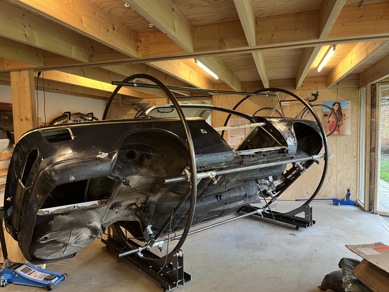 IMG_7423.jpg IMG_7423.jpg