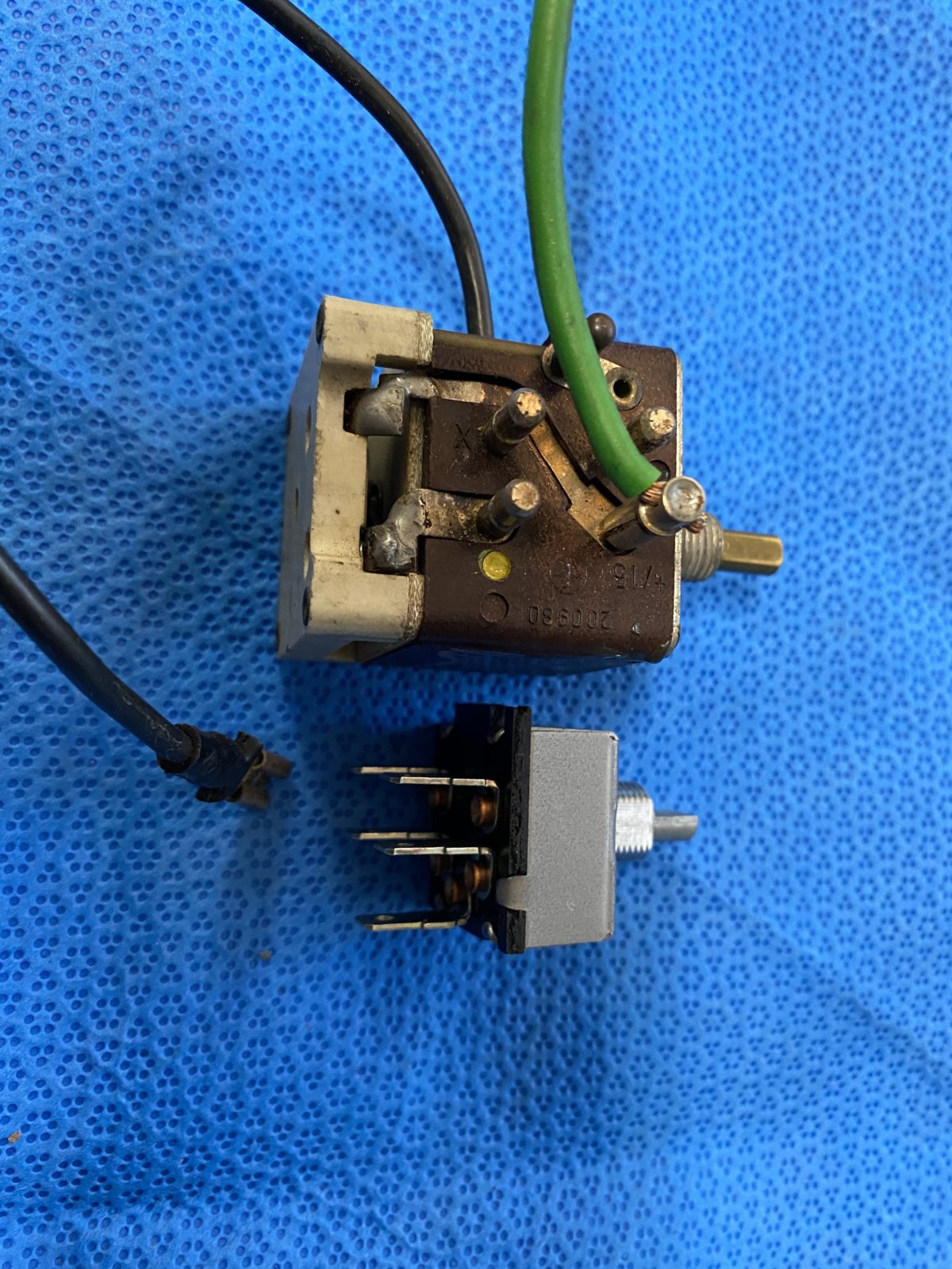 IMG_7815.JPG IMG_7815.JPG