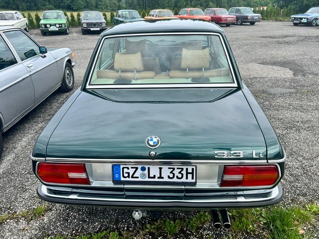 IMG_7886(1).jpeg