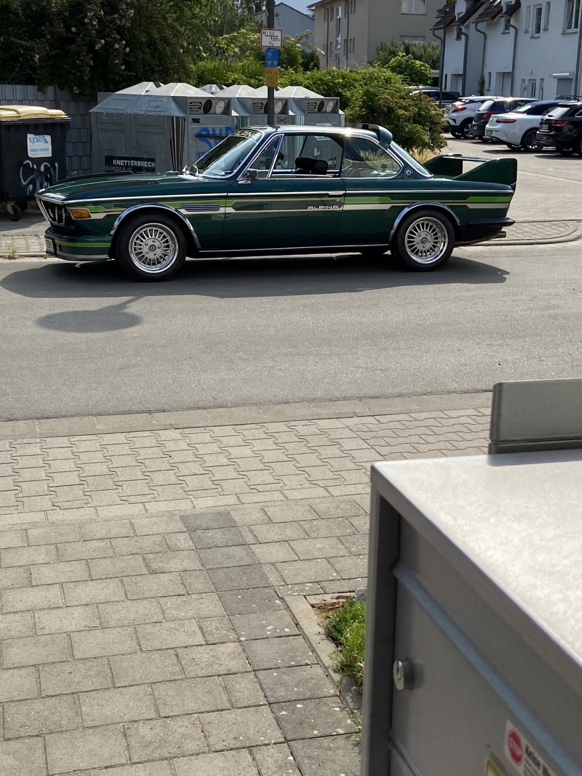 IMG_7916.jpeg