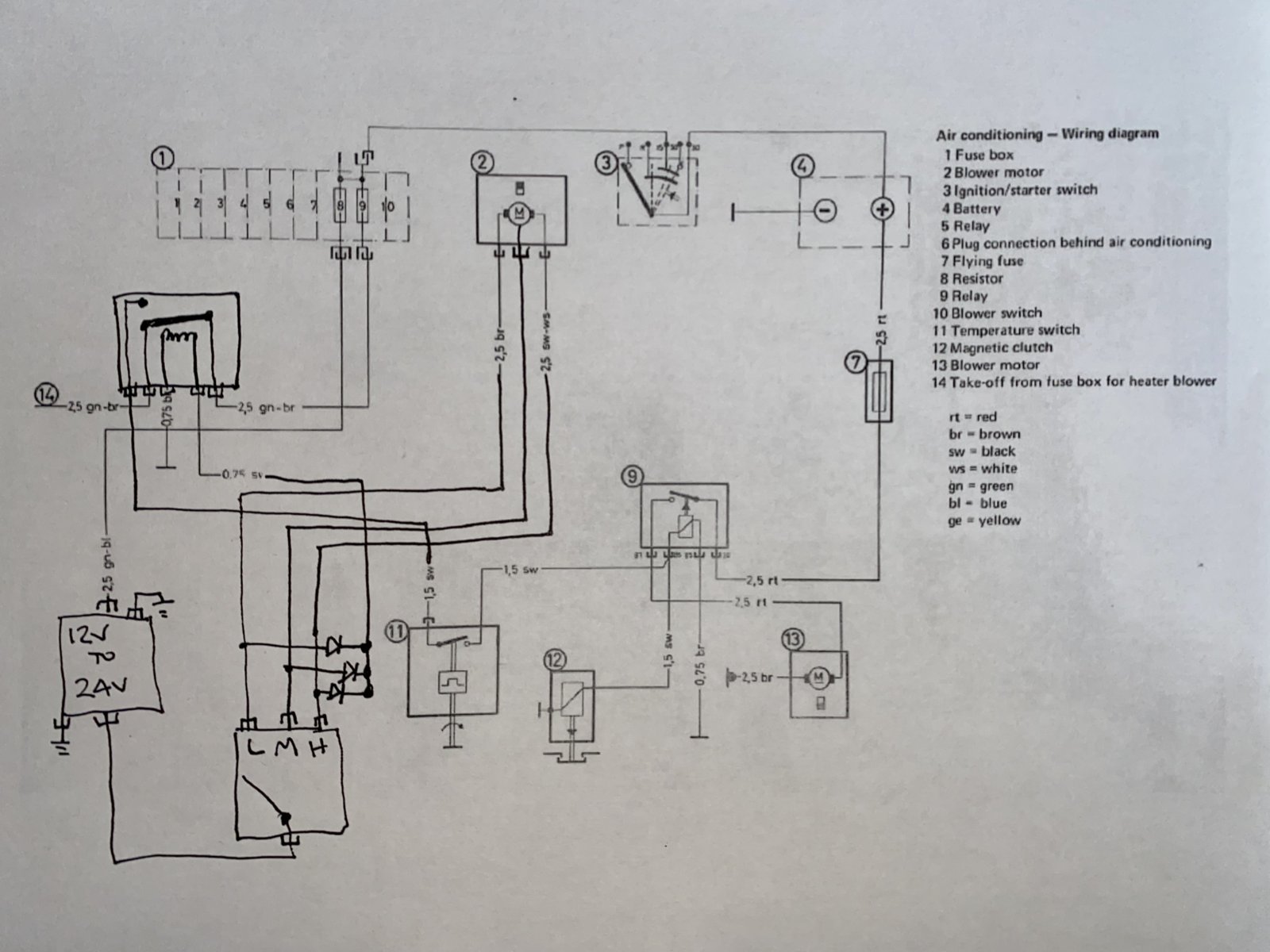 IMG_7917.JPG IMG_7917.JPG
