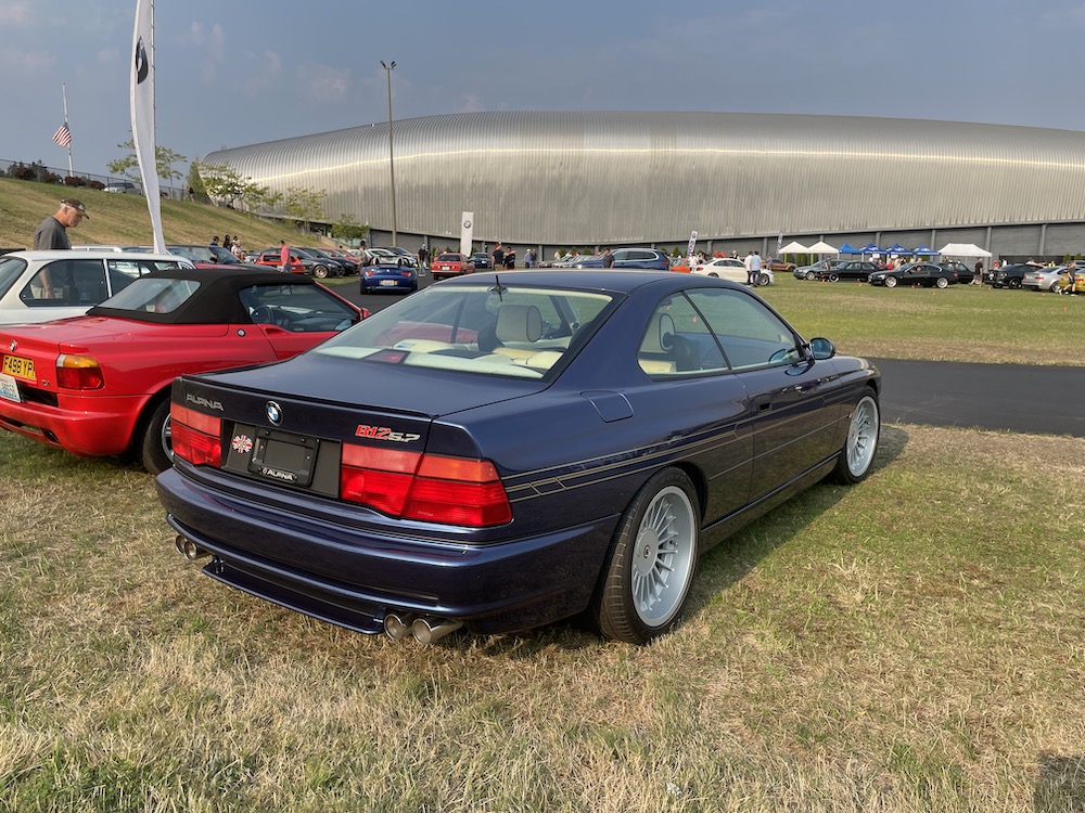 IMG_8495.JPG