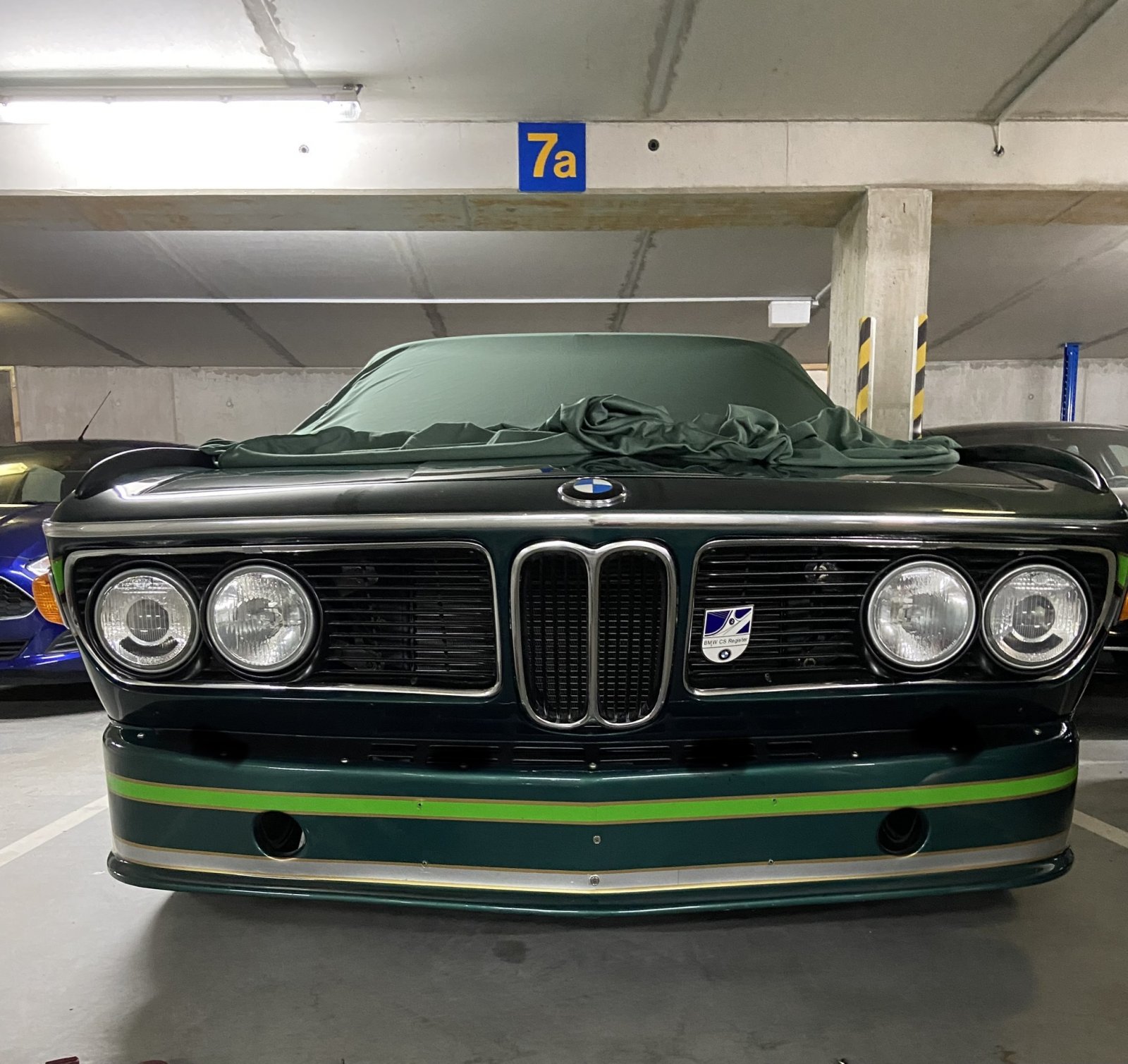 IMG_8508.jpeg