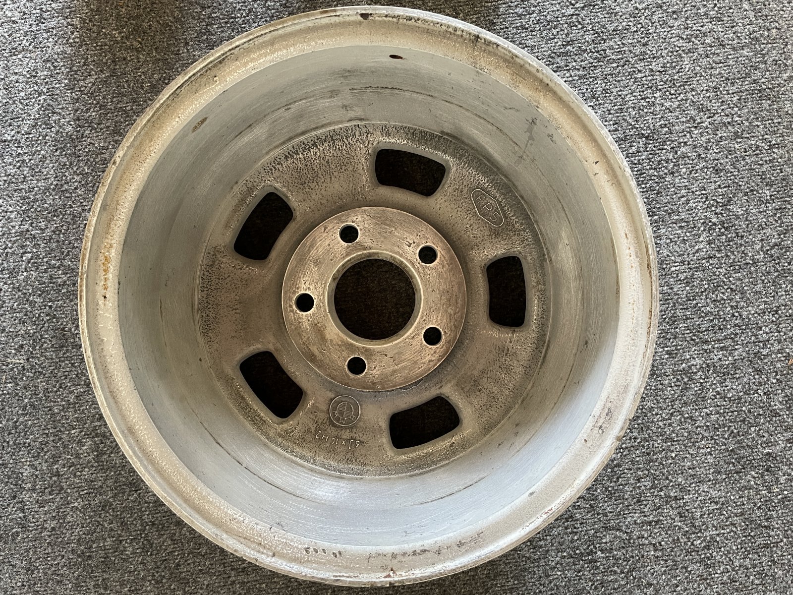 IMG_8527.JPG IMG_8527.JPG