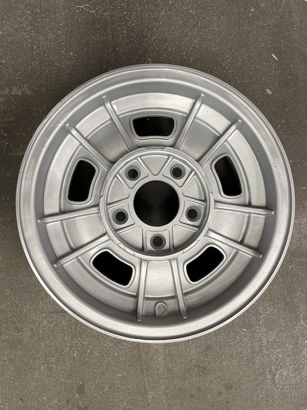 IMG_8619.JPG IMG_8619.JPG