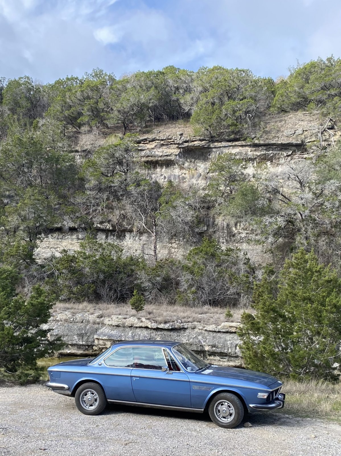 IMG_8648.jpeg IMG_8648.jpeg