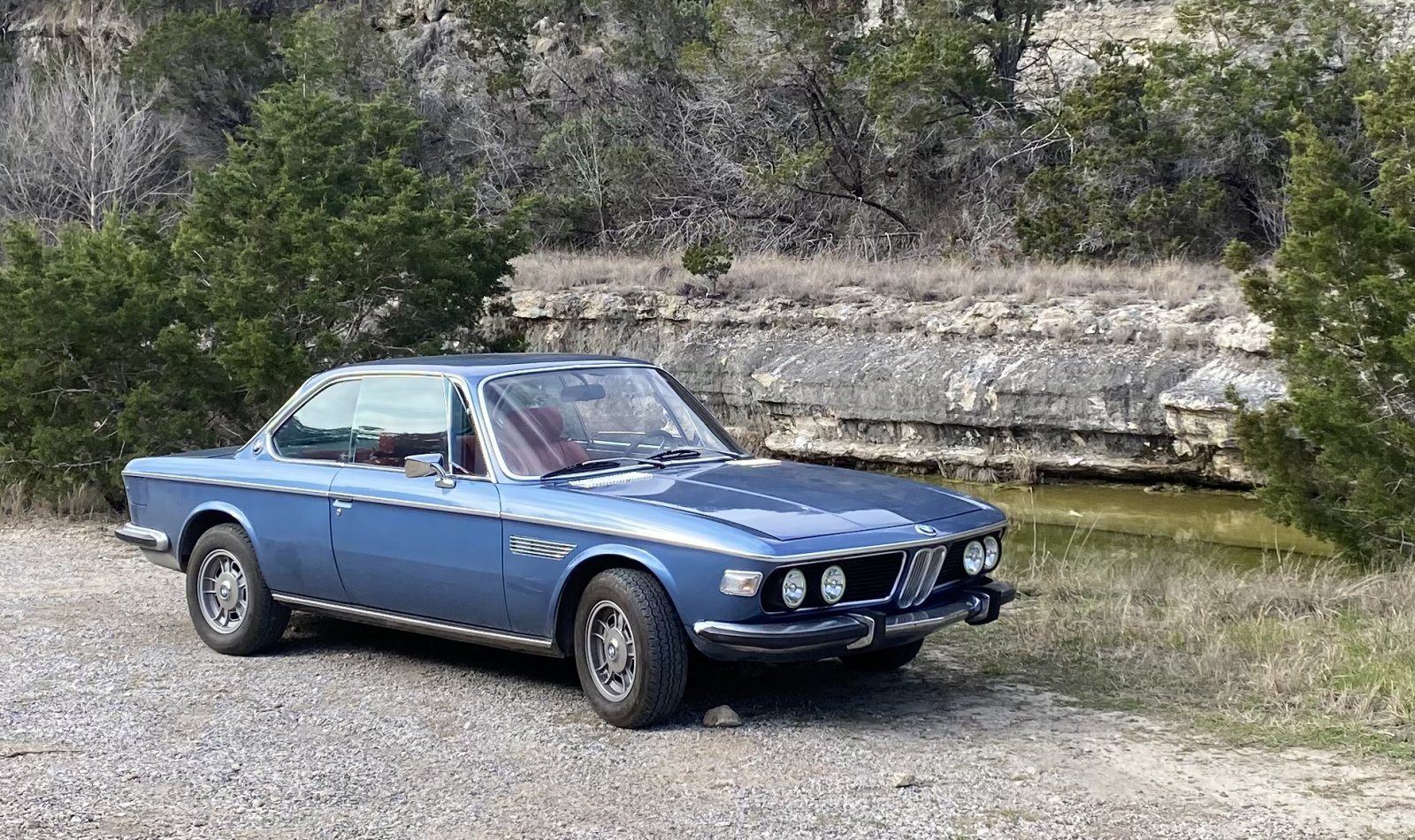 IMG_8649.jpeg IMG_8649.jpeg