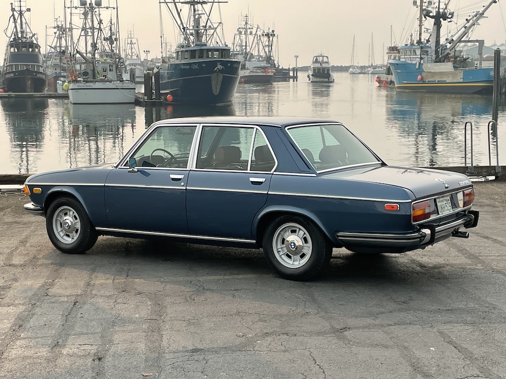 img_8650_52437960576_o copy.jpg