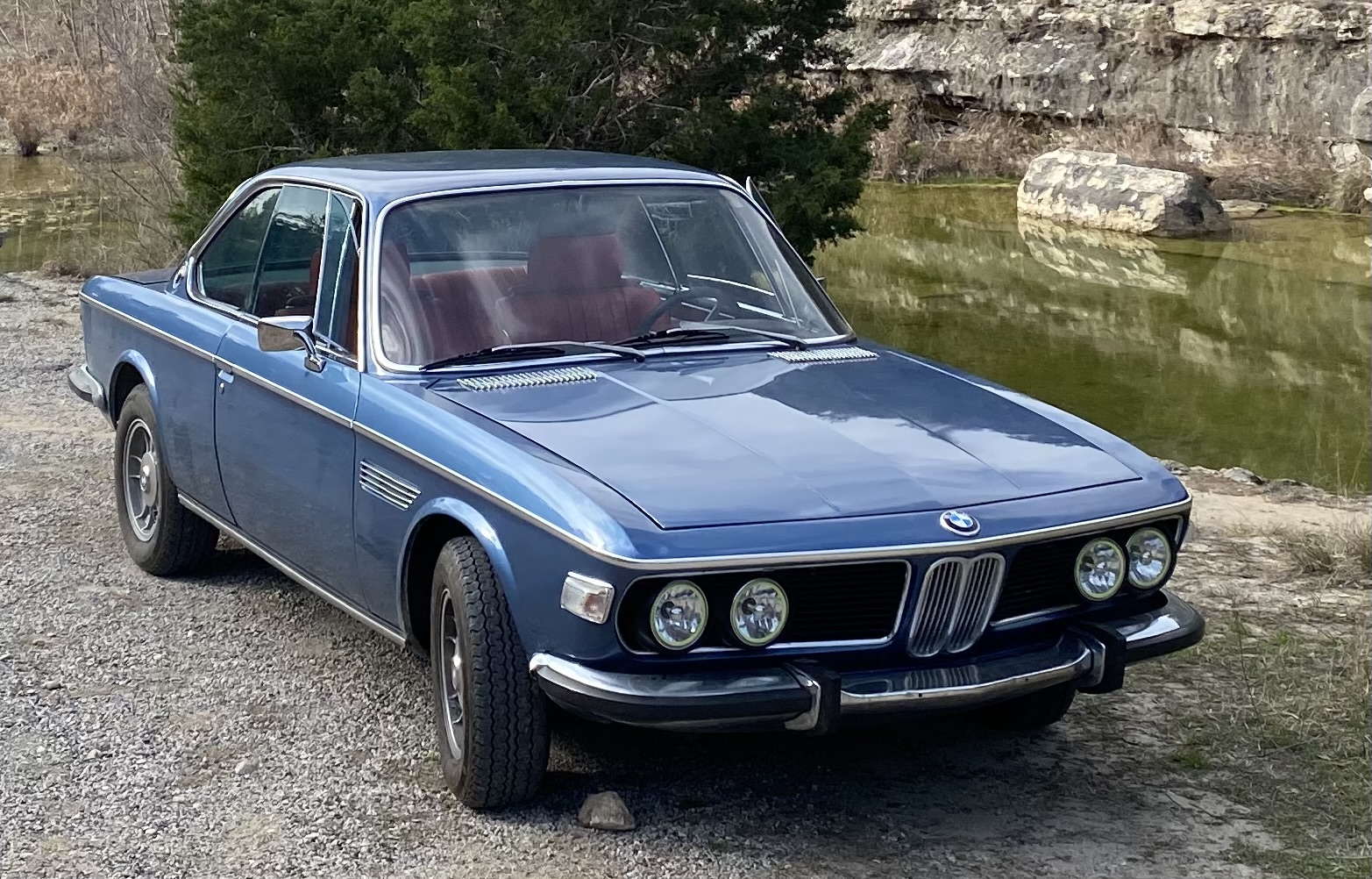 IMG_8651.jpeg IMG_8651.jpeg