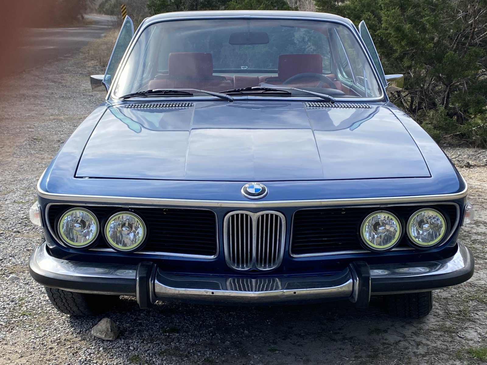 IMG_8652.jpeg IMG_8652.jpeg