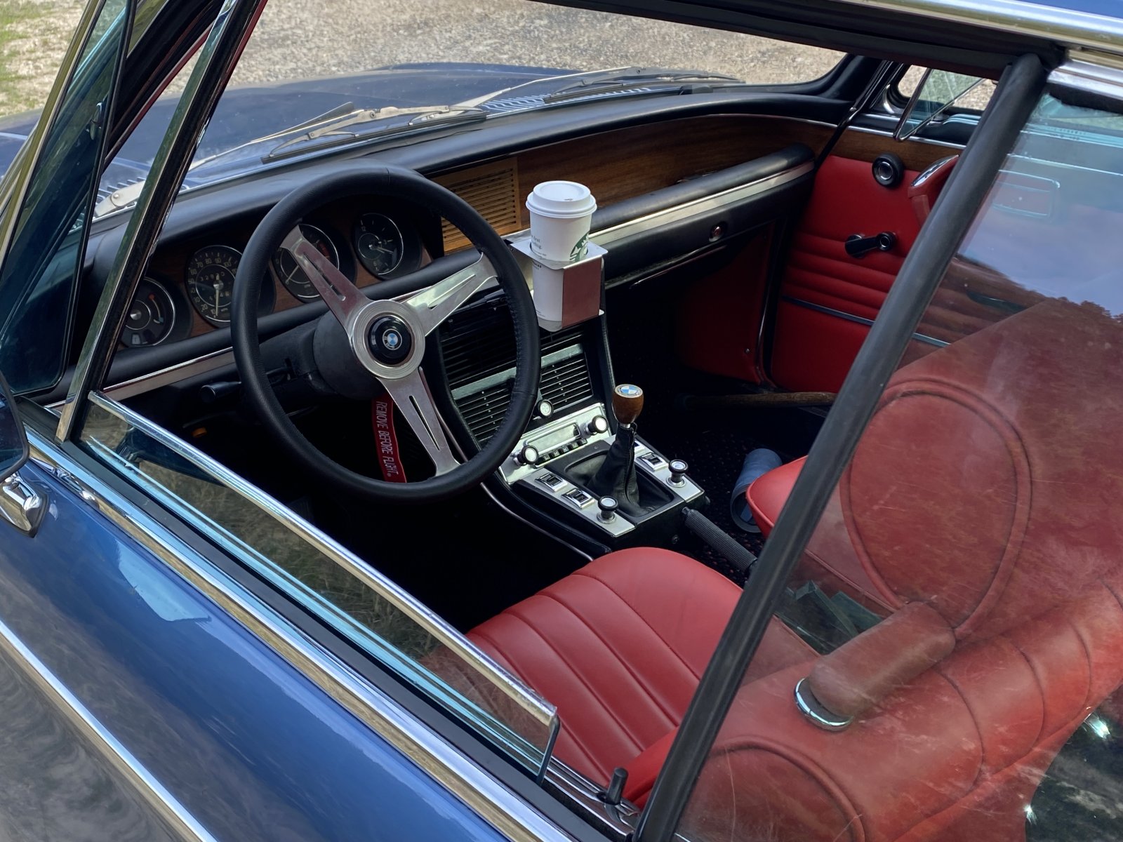 IMG_8653.jpeg IMG_8653.jpeg