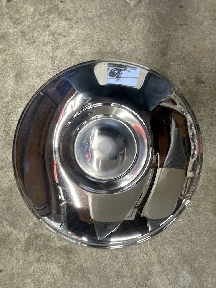 IMG_8852 8.11.13 AM.JPG