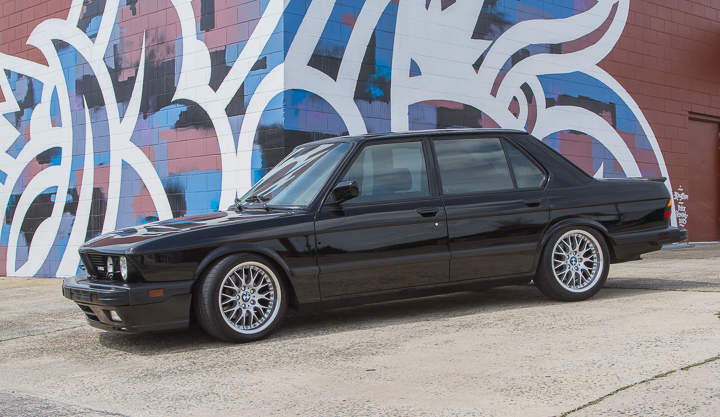 IMG_8980.jpg IMG_8980.jpg