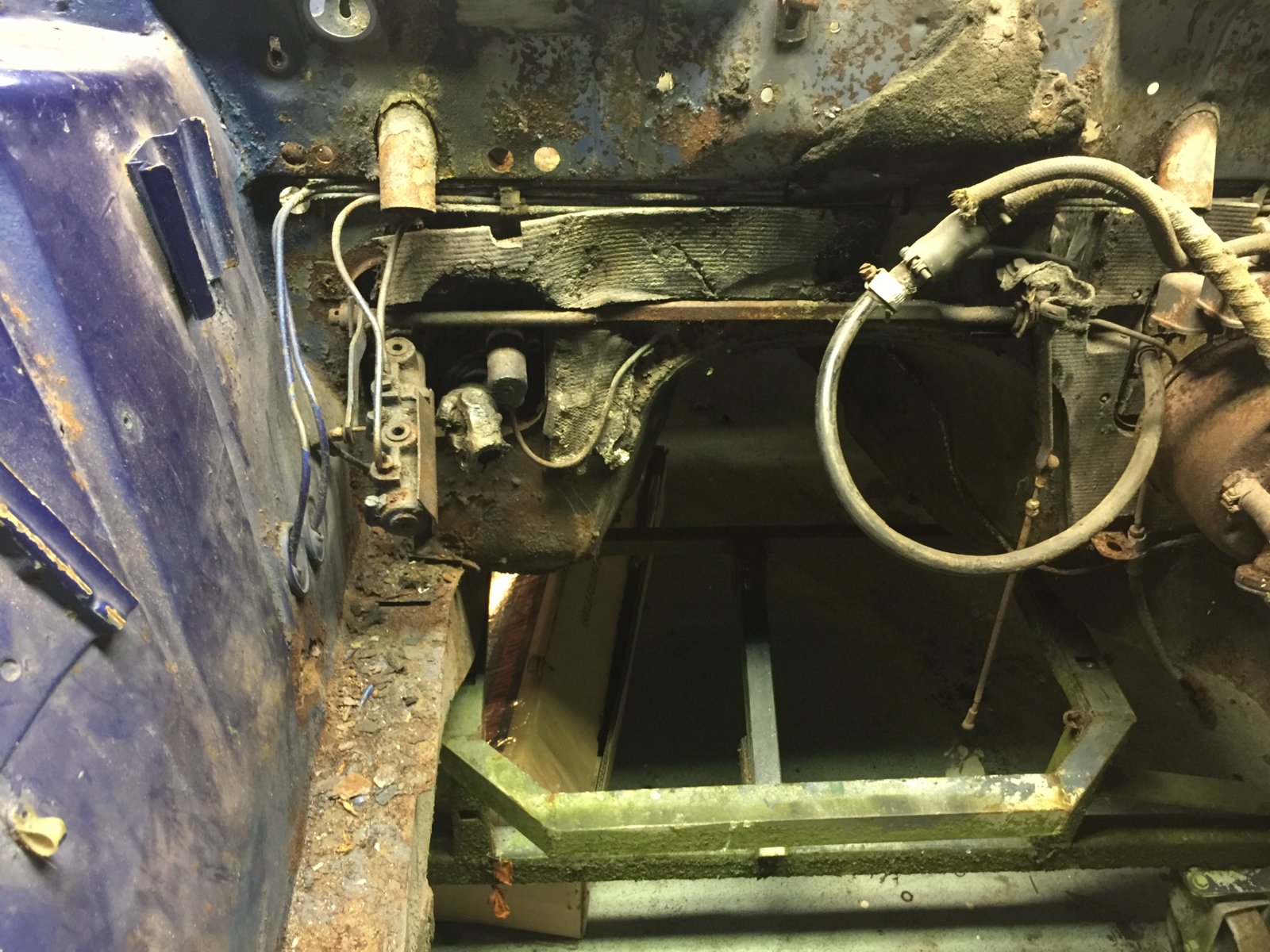 IMG_9154.JPG IMG_9154.JPG