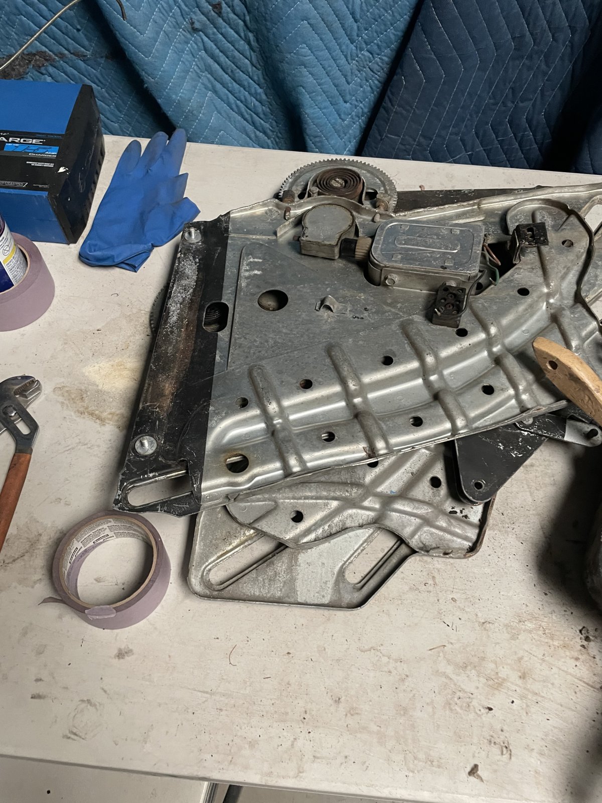 IMG_9540.jpg IMG_9540.jpg