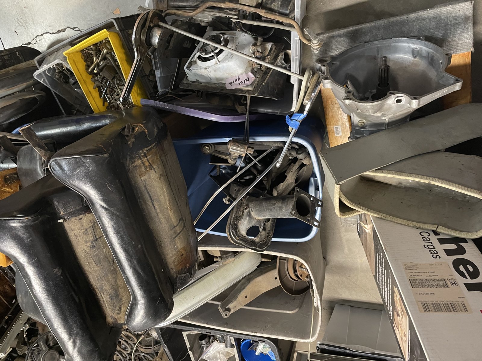 IMG_9541.jpg IMG_9541.jpg