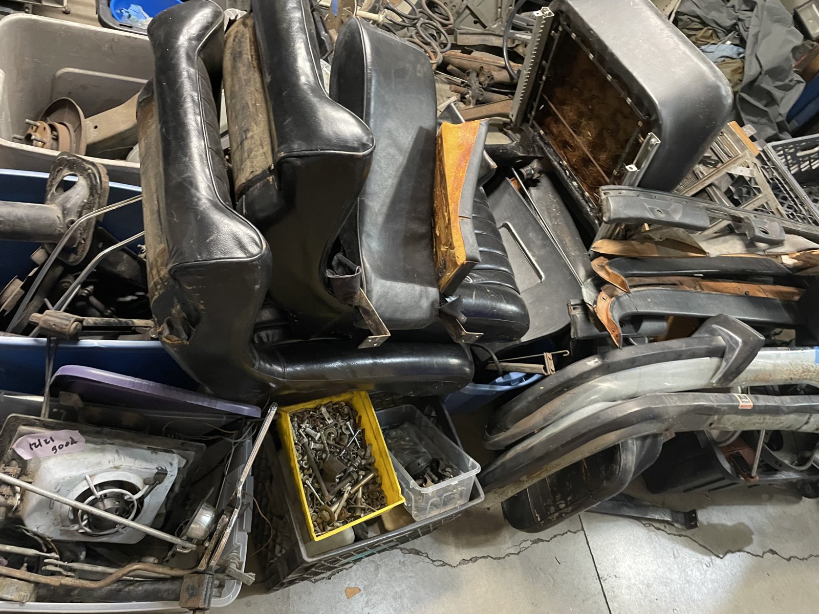 IMG_9542.jpg IMG_9542.jpg