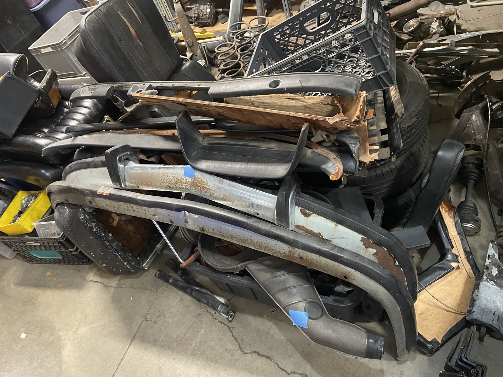 IMG_9543.jpg IMG_9543.jpg