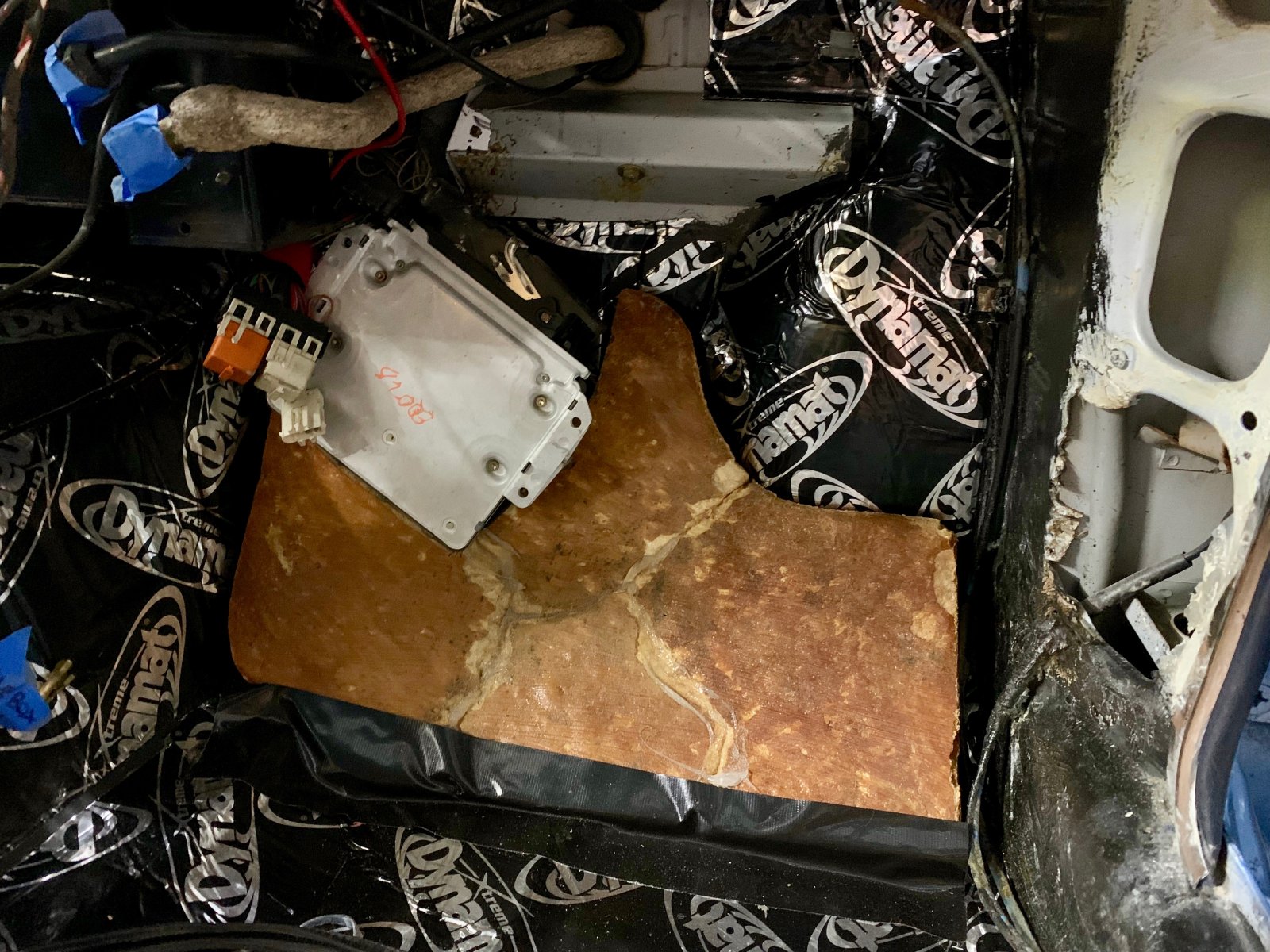 IMG_9721.jpg IMG_9721.jpg