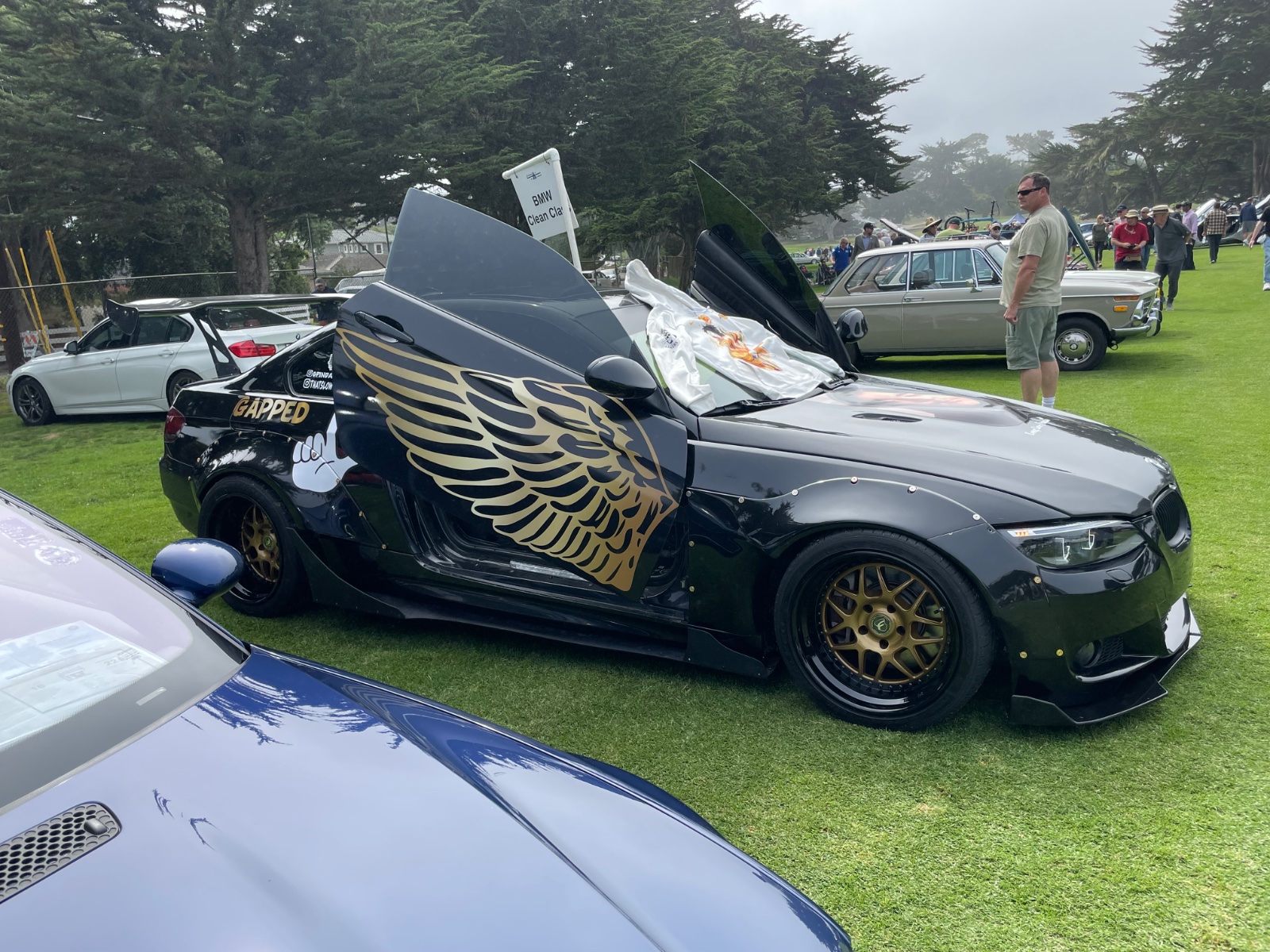 IMG_9898.jpeg