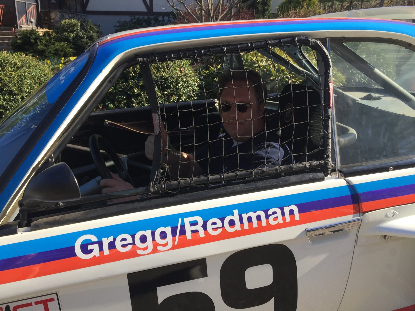 in 59 door closed.JPG