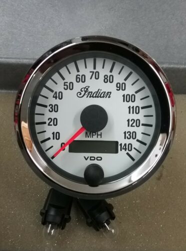 indian-motorcycle-speedometer-vdo.jpg