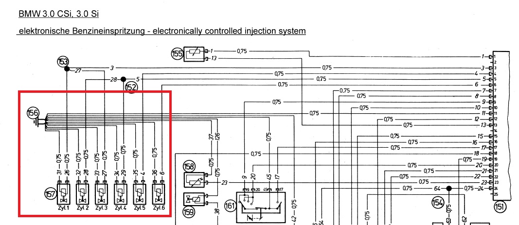 Injector wiring.jpg