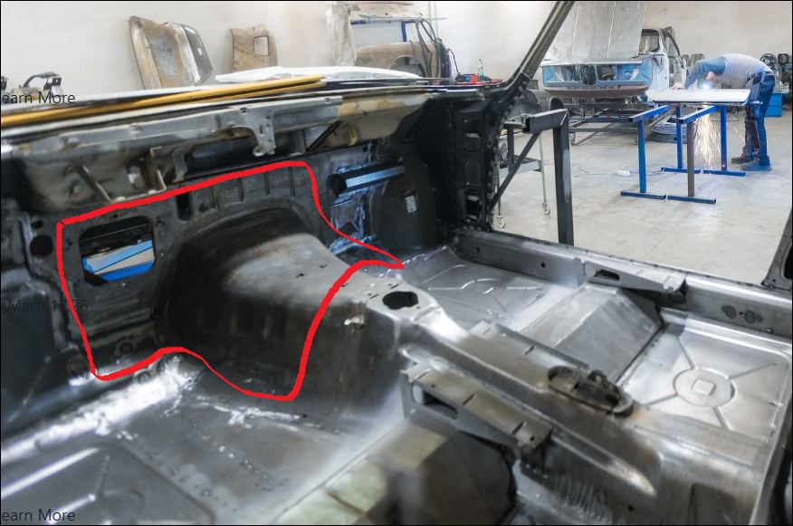 inside fire wall - Copy.JPG
