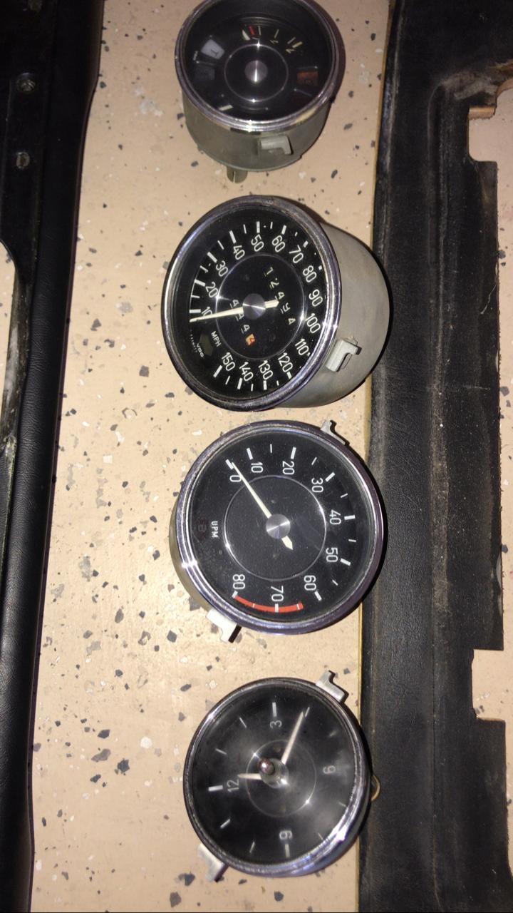 instruments.jpeg