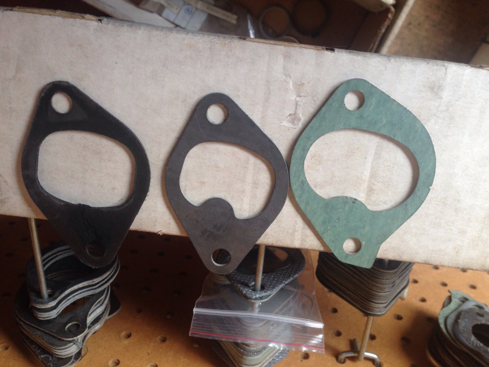 Intake gaskets.jpg