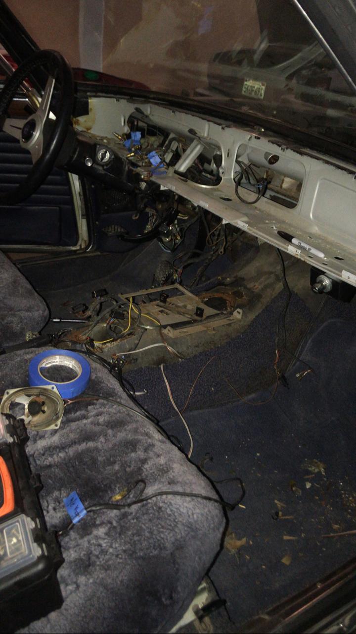 interior.jpeg