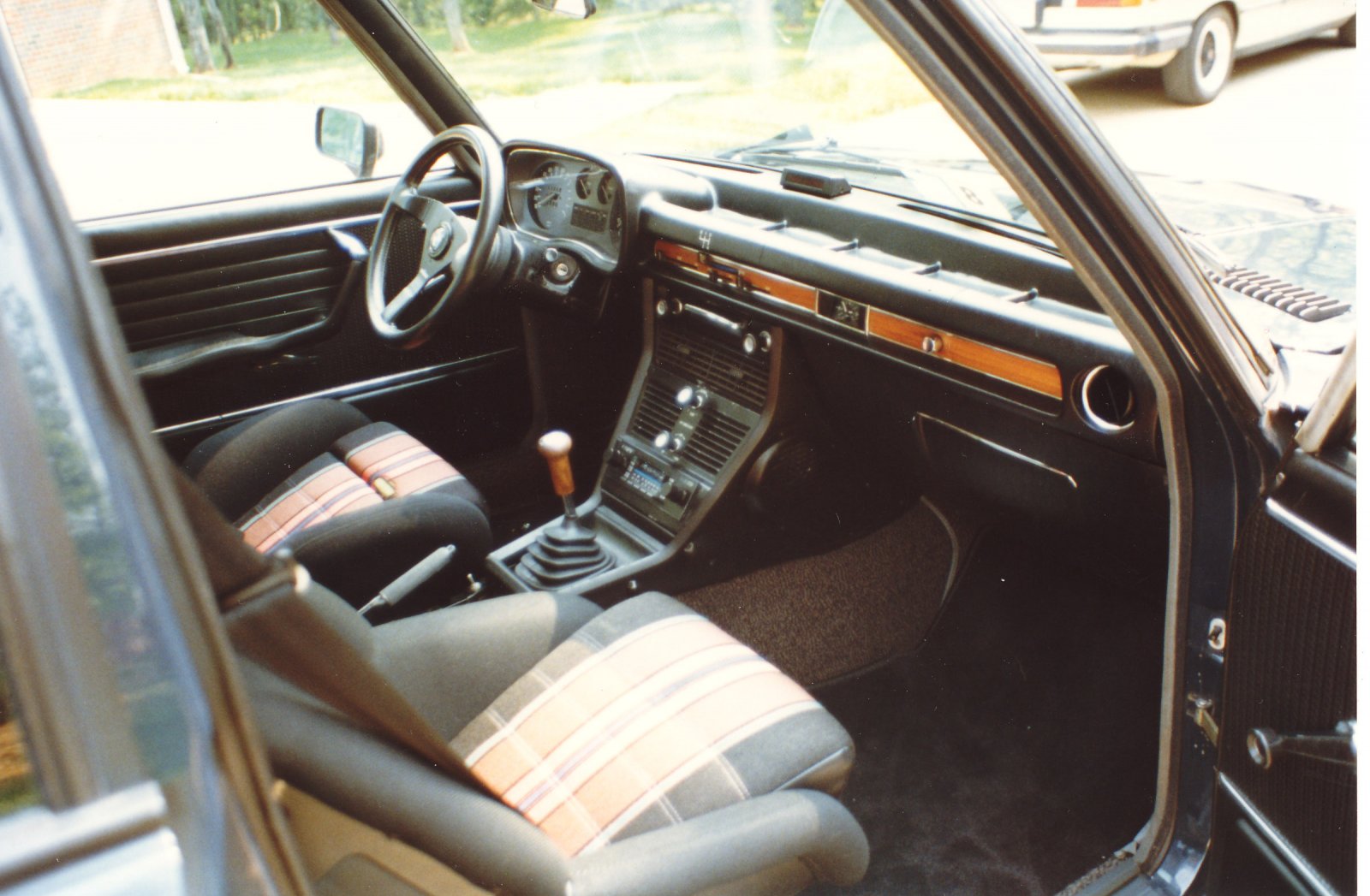 Interior.jpg