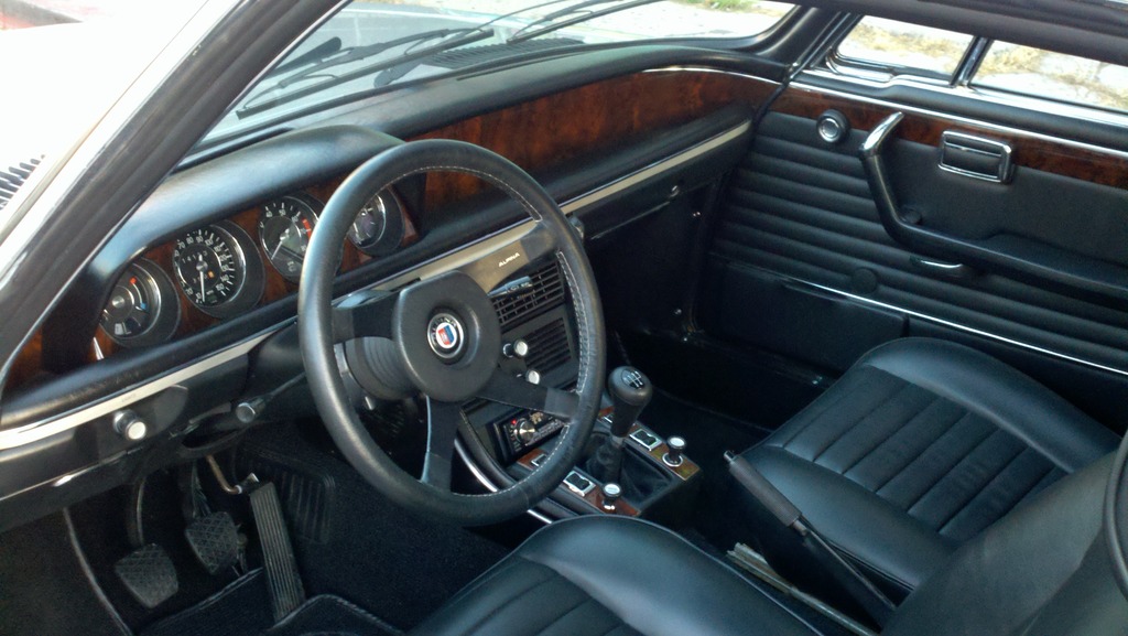 Interior.jpg
