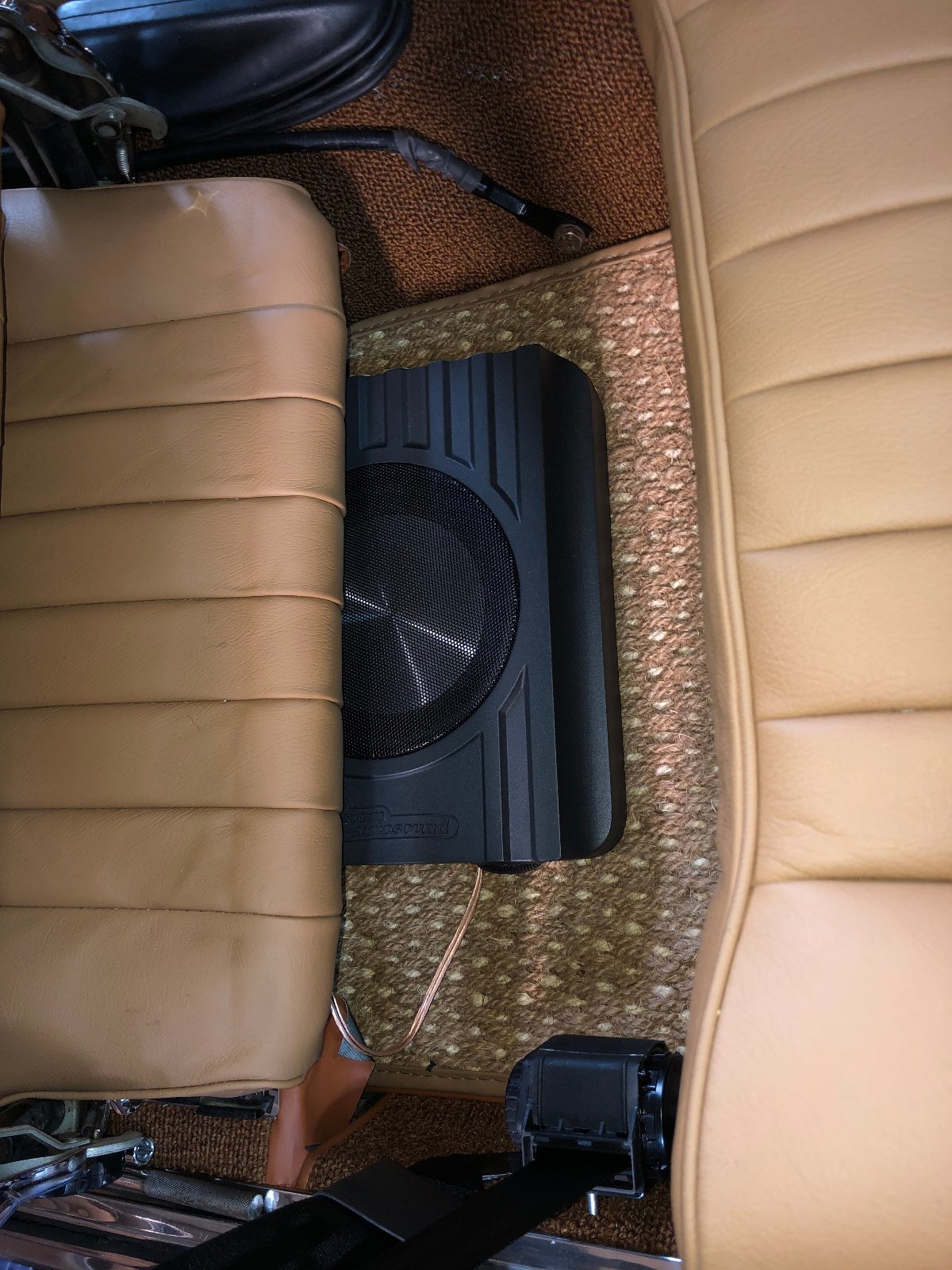 Interior re-upholstered 8.JPG