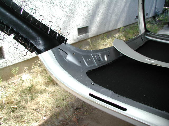 interior roof - 2.JPG