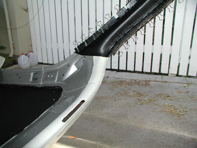 interior roof.JPG