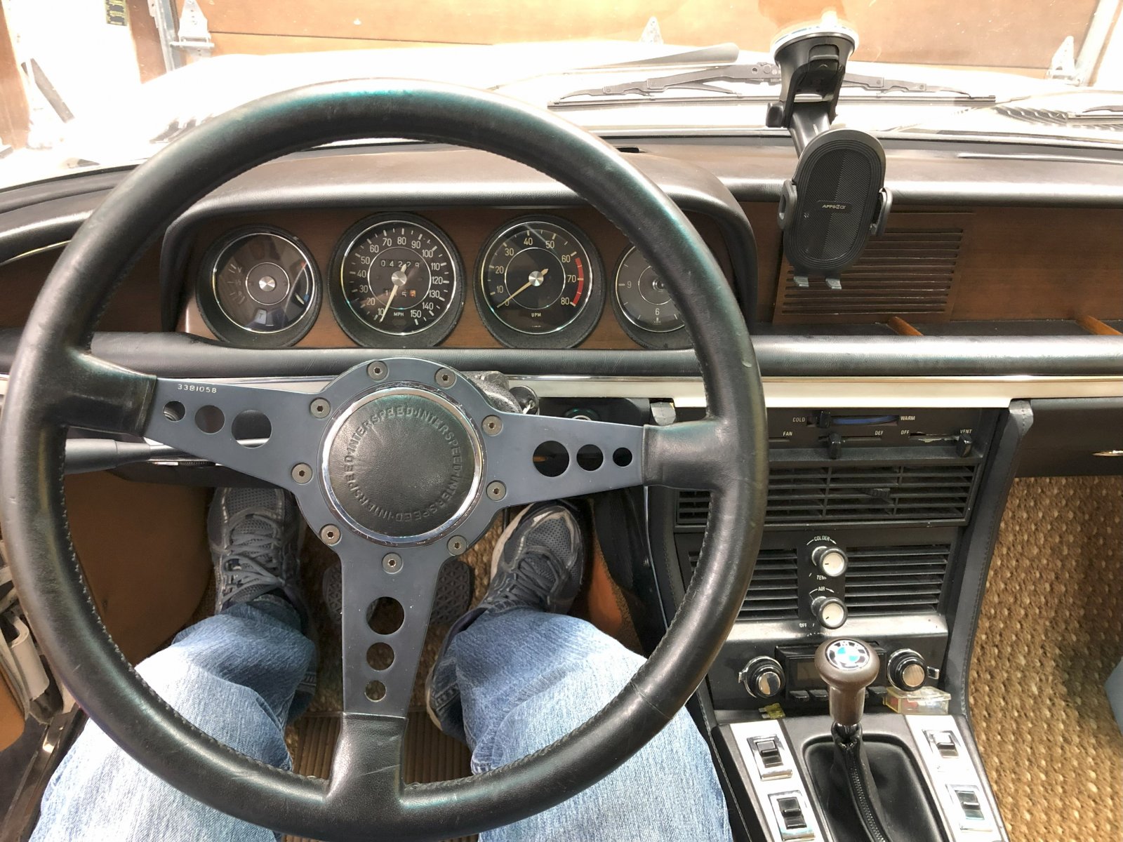 Interspeed steering wheel.jpg