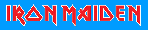 iron-maiden-logo.jpg