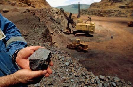 iron-ore-mining.jpg