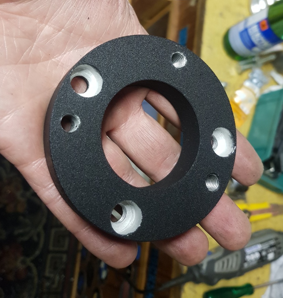 Italvolanti spacer 1.jpg