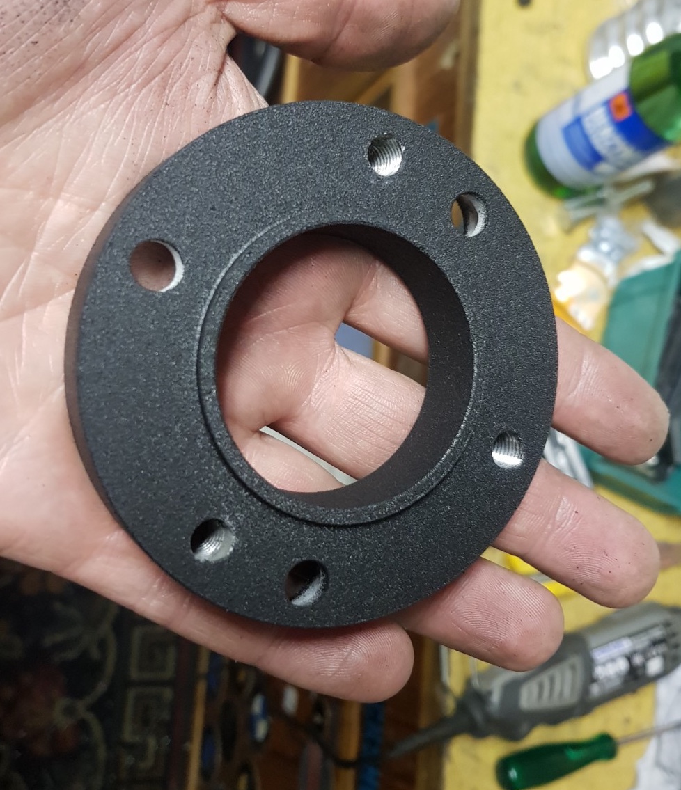 Italvolanti spacer 2.jpg