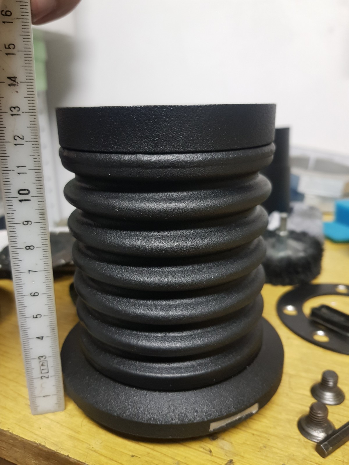 Italvolanti spacer 3.jpeg